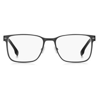 Мужские оправы для очков Hugo Boss BOSS 1842