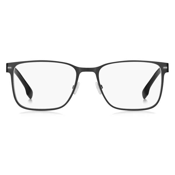 Мужские оправы для очков Hugo Boss BOSS 1842