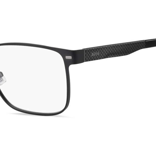 Мужские оправы для очков Hugo Boss BOSS 1842