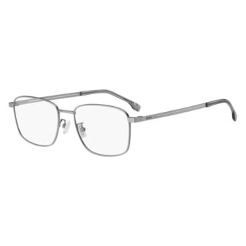 Мужские оправы для очков Hugo Boss BOSS 1871/F