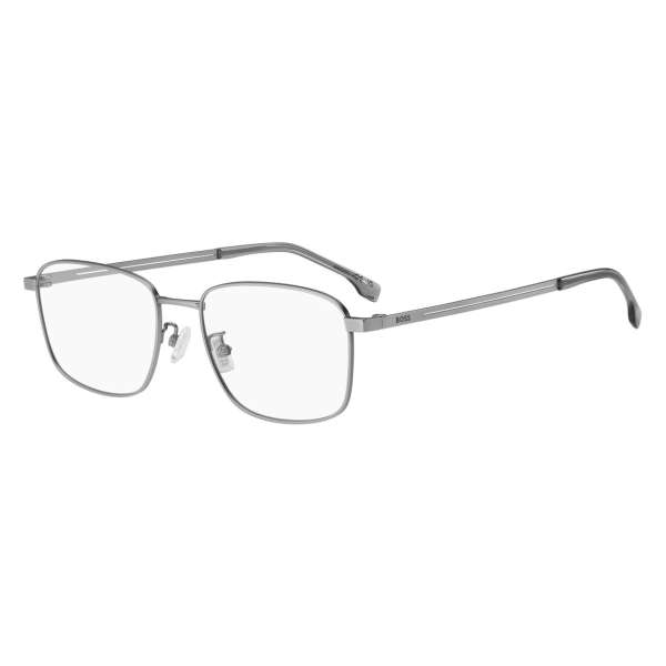 Мужские оправы для очков Hugo Boss BOSS 1871/F