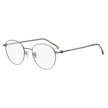 Оправы для очков Hugo Boss BOSS 1876/F