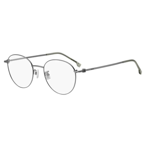 Оправы для очков Hugo Boss BOSS 1876/F
