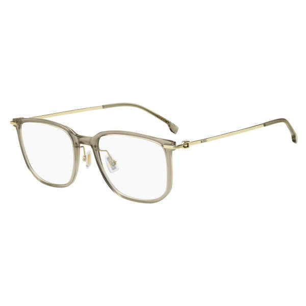 Оправы для очков Hugo Boss BOSS 1878/F