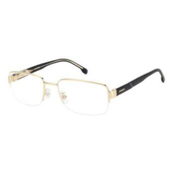 Мужские оправы для очков Carrera C FLEX 05/G