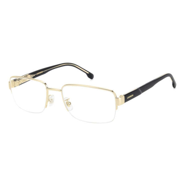 Мужские оправы для очков Carrera C FLEX 05/G