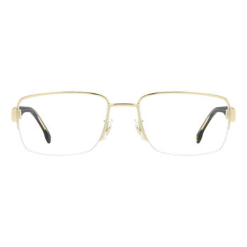 Мужские оправы для очков Carrera C FLEX 05/G