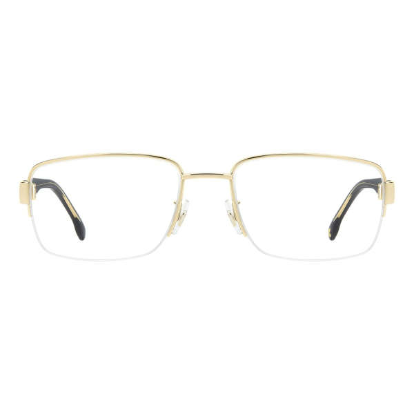 Мужские оправы для очков Carrera C FLEX 05/G