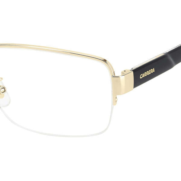 Мужские оправы для очков Carrera C FLEX 05/G