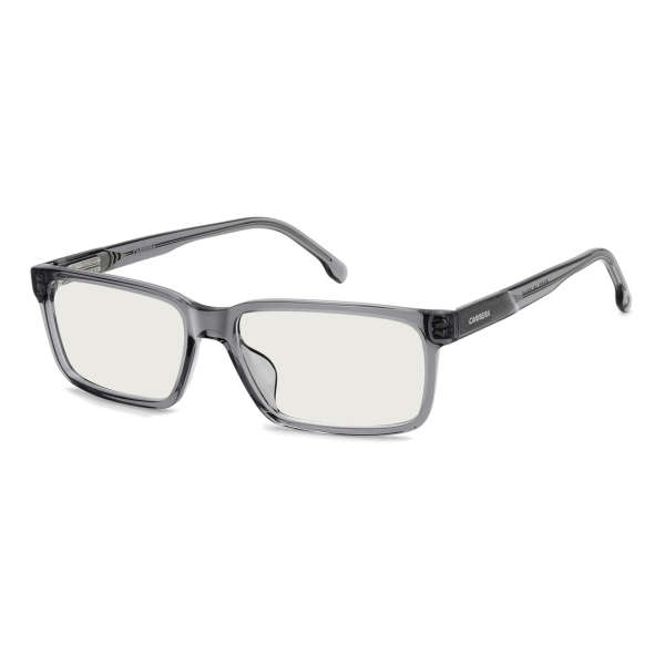 Мужские оправы для очков Carrera C FLEX 07/G