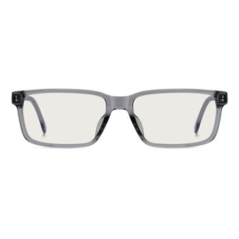 Мужские оправы для очков Carrera C FLEX 07/G