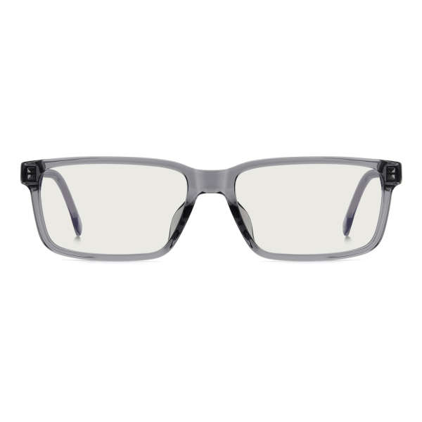 Мужские оправы для очков Carrera C FLEX 07/G