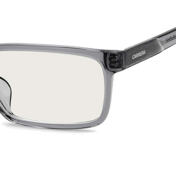 Мужские оправы для очков Carrera C FLEX 07/G