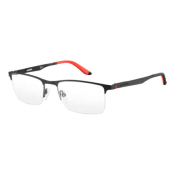 Мужские оправы для очков Carrera CA 8810