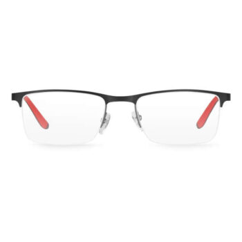 Мужские оправы для очков Carrera CA 8810