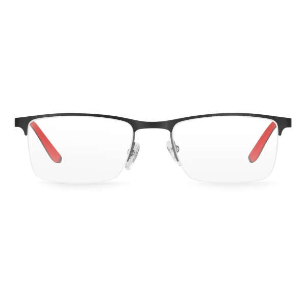 Мужские оправы для очков Carrera CA 8810