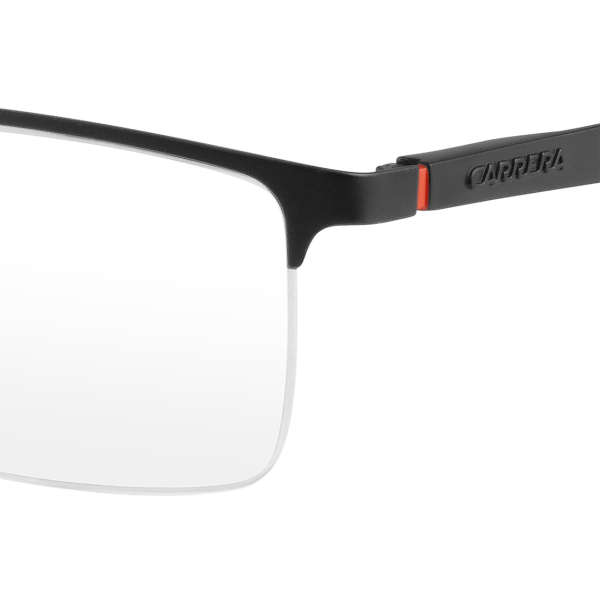 Мужские оправы для очков Carrera CA 8810