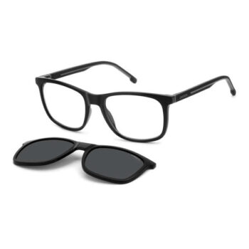 Оправы для очков Carrera CA 8918/C