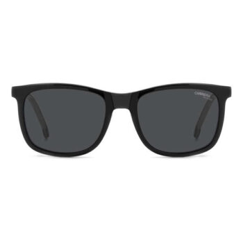 Оправы для очков Carrera CA 8918/C