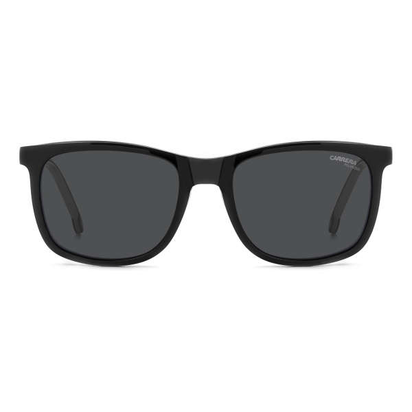 Оправы для очков Carrera CA 8918/C