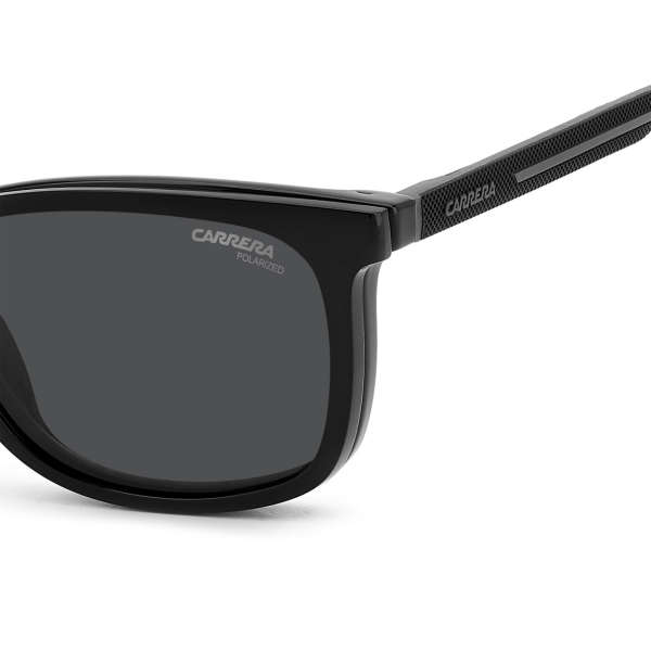 Оправы для очков Carrera CA 8918/C