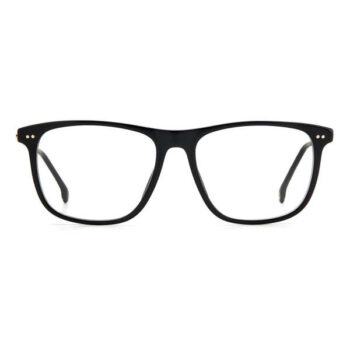 Оправы для очков Carrera CARRERA 1132