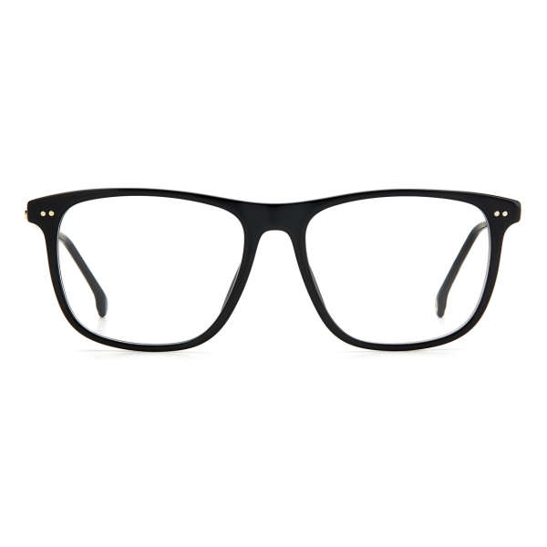 Оправы для очков Carrera CARRERA 1132