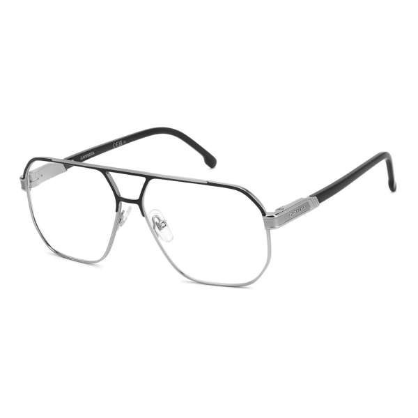 Мужские оправы для очков Carrera CARRERA 1135
