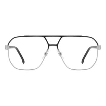 Мужские оправы для очков Carrera CARRERA 1135