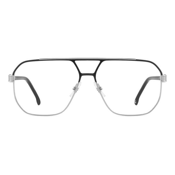 Мужские оправы для очков Carrera CARRERA 1135