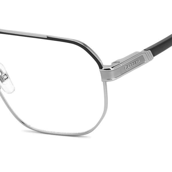 Мужские оправы для очков Carrera CARRERA 1135