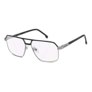 Мужские оправы для очков Carrera CARRERA 1145
