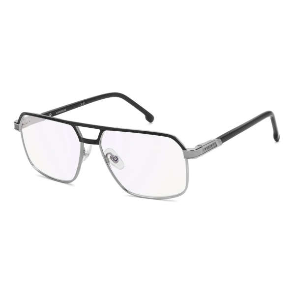 Мужские оправы для очков Carrera CARRERA 1145