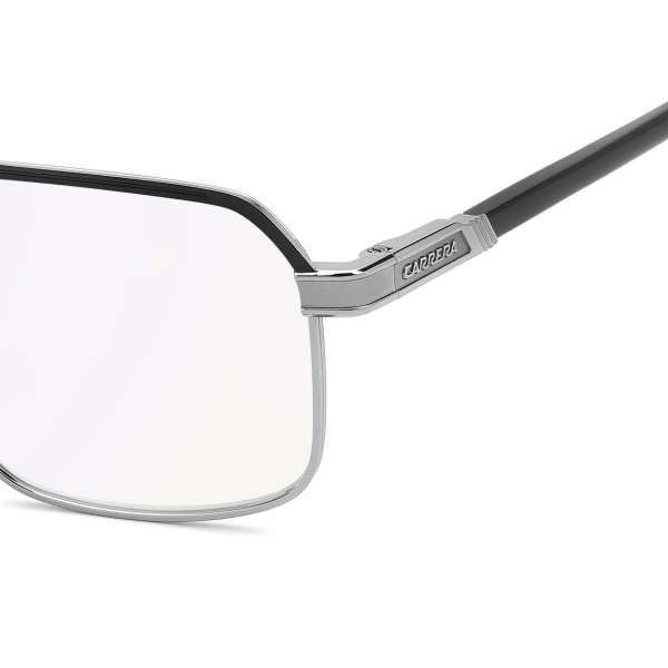 Мужские оправы для очков Carrera CARRERA 1145