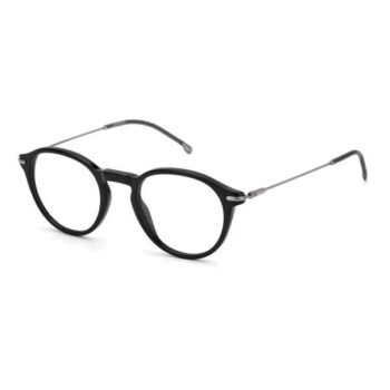 Оправы для очков Carrera CARRERA 271