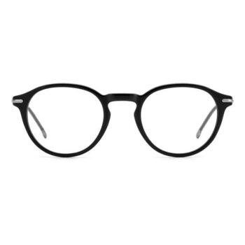Оправы для очков Carrera CARRERA 271