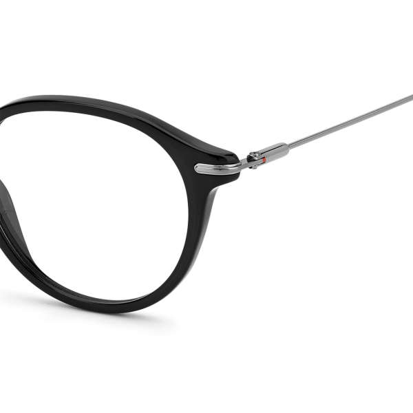 Оправы для очков Carrera CARRERA 271