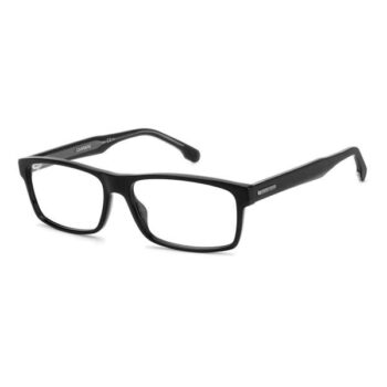 Мужские оправы для очков Carrera CARRERA 293