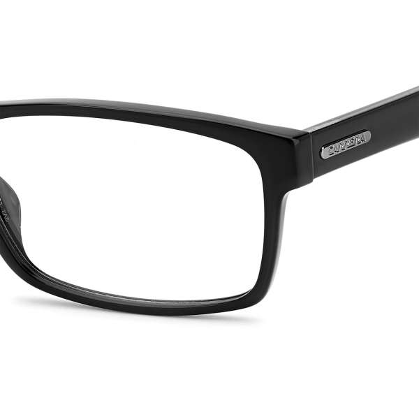 Мужские оправы для очков Carrera CARRERA 293