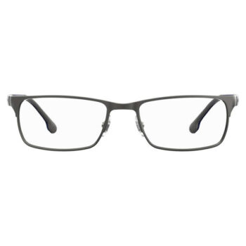 Мужские оправы для очков Carrera CARRERA 8849