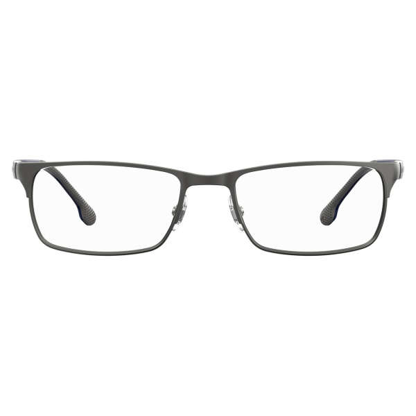 Мужские оправы для очков Carrera CARRERA 8849