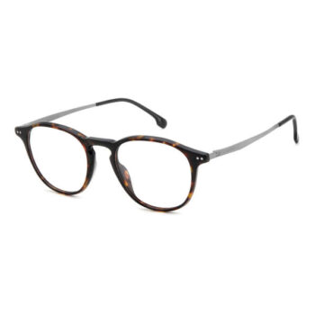 Оправы для очков Carrera CARRERA 8876