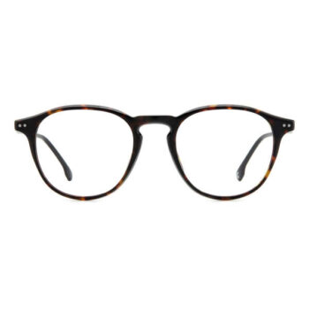Оправы для очков Carrera CARRERA 8876