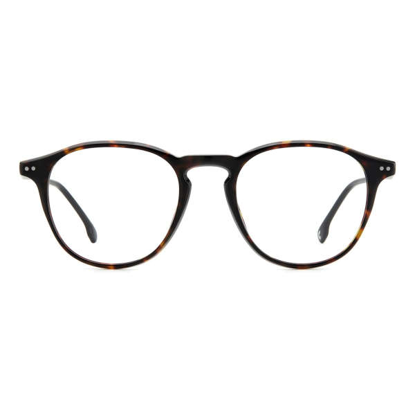 Оправы для очков Carrera CARRERA 8876