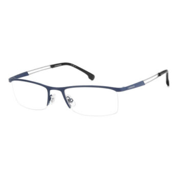 Мужские оправы для очков Carrera CARRERA 8901