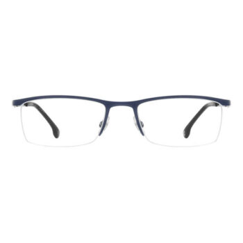 Мужские оправы для очков Carrera CARRERA 8901