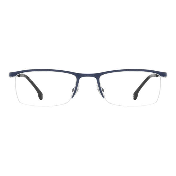 Мужские оправы для очков Carrera CARRERA 8901