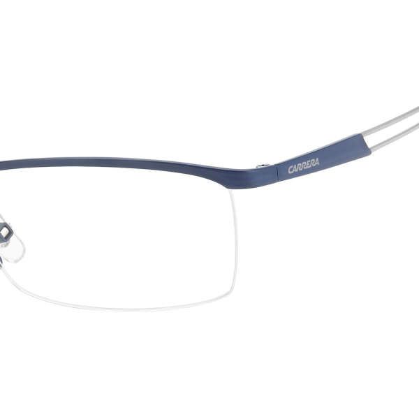 Мужские оправы для очков Carrera CARRERA 8901