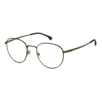 Оправы для очков Carrera CARRERA 8908