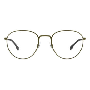 Оправы для очков Carrera CARRERA 8908